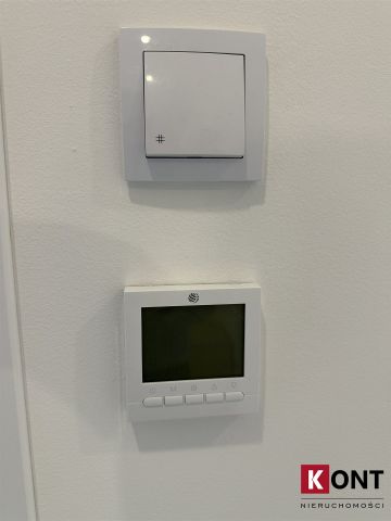 Mieszkanie 1-pokojowe Kraków Stare Miasto, ul. Pędzichów. Zdjęcie 14