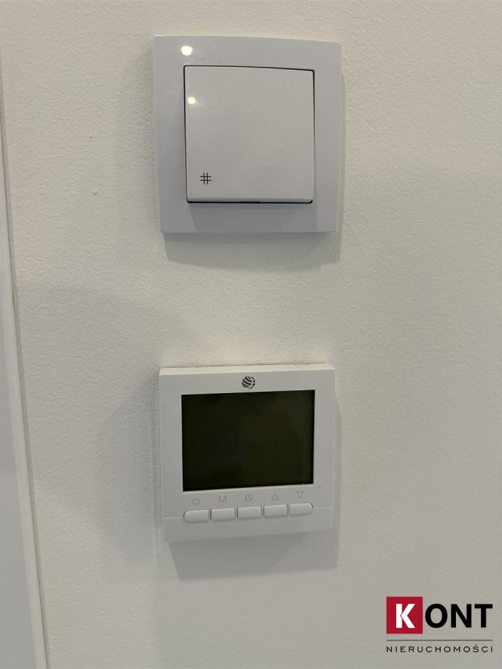 Mieszkanie 1-pokojowe Kraków Stare Miasto, ul. Pędzichów. Zdjęcie 14