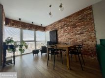 Mieszkanie 2-pokojowe Warszawa Praga-Południe. Zdjęcie 1