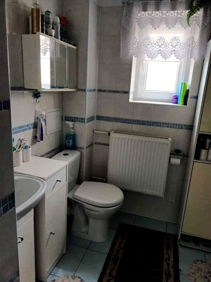 Mieszkanie 2-pokojowe Krępa. Zdjęcie 11