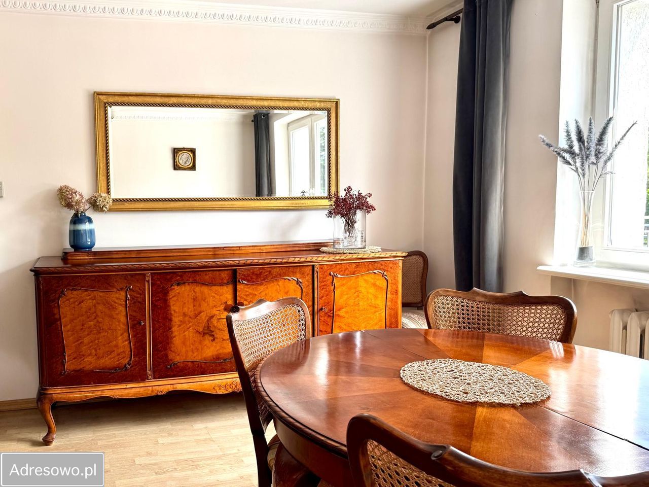 dom szeregowy, 5 pokoi Poznań Świerczewo, ul. Wojciecha Trąmpczyńskiego. Zdjęcie 7