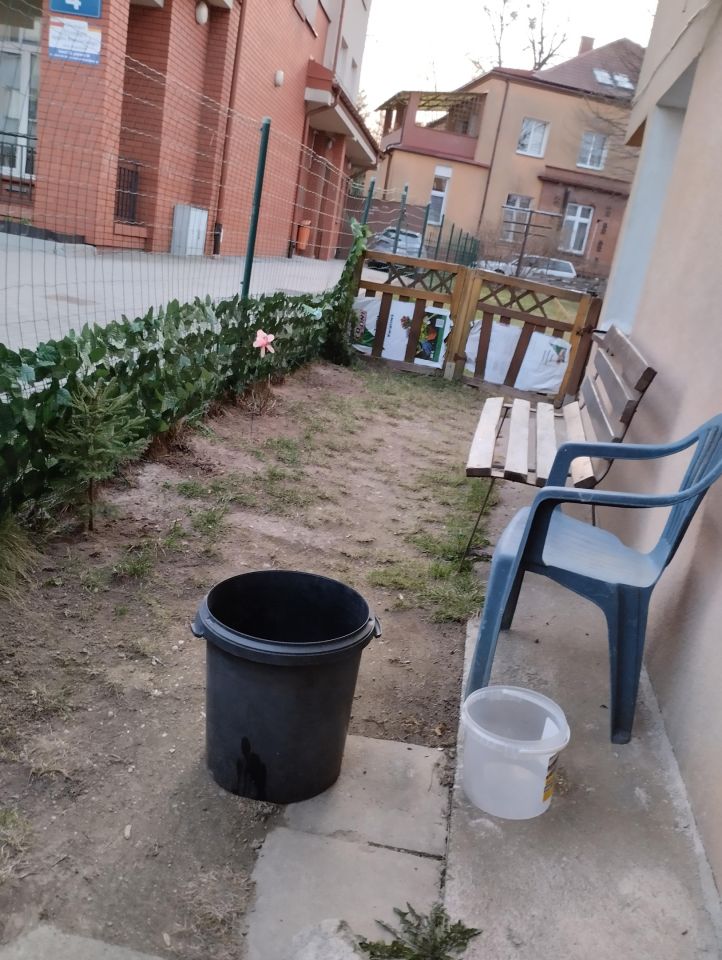 Mieszkanie 3-pokojowe Olecko, ul. Słowiańska. Zdjęcie 12