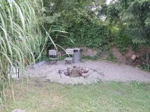 Działka rod Olsztyn Zatorze, ul. Letnia. Zdjęcie 3