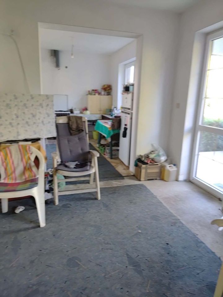 gospodarstwo Holendry Baranowskie. Zdjęcie 7