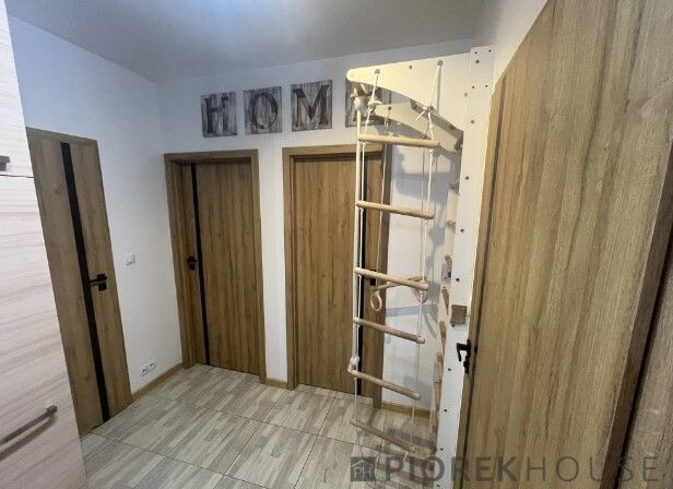 Mieszkanie 3-pokojowe Warszawa Bemowo, ul. Batalionów Chłopskich. Zdjęcie 7