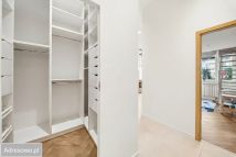 Mieszkanie 3-pokojowe Warszawa Włochy, ul. Łopuszańska. Zdjęcie 3