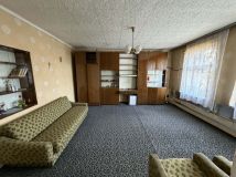 Mieszkanie 2-pokojowe Katowice Brynów, ul. Hetmańska. Zdjęcie 1