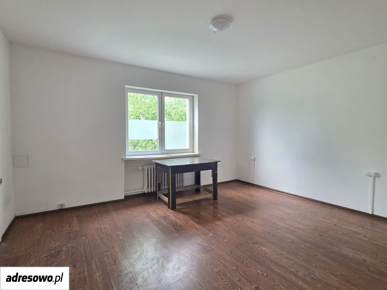 bliźniak, 6 pokoi Poznań Naramowice, ul. Naramowicka. Zdjęcie 6