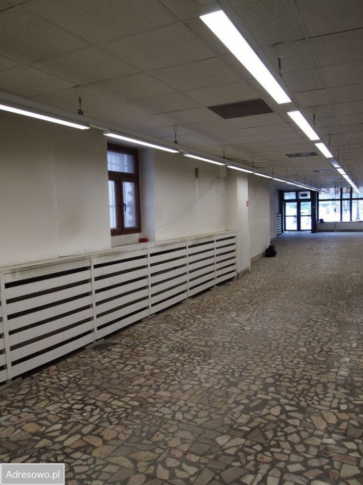 Nieruchomość komercyjna Wałbrzych, rynek Rynek. Zdjęcie 4