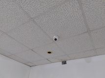 Lokal Chełm, al. Armii Krajowej. Zdjęcie 2