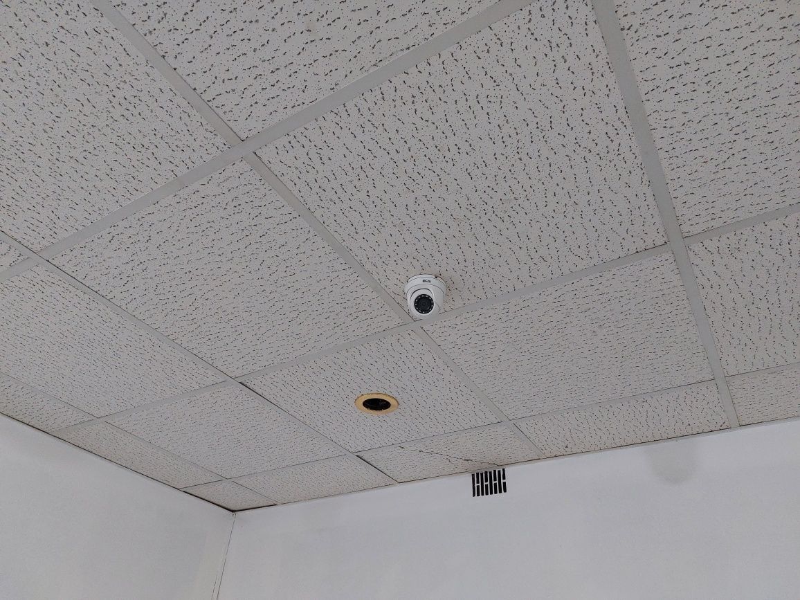 Lokal Chełm, al. Armii Krajowej. Zdjęcie 3