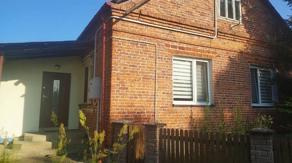 Działka rolna Niedźwiada Duża. Zdjęcie 17