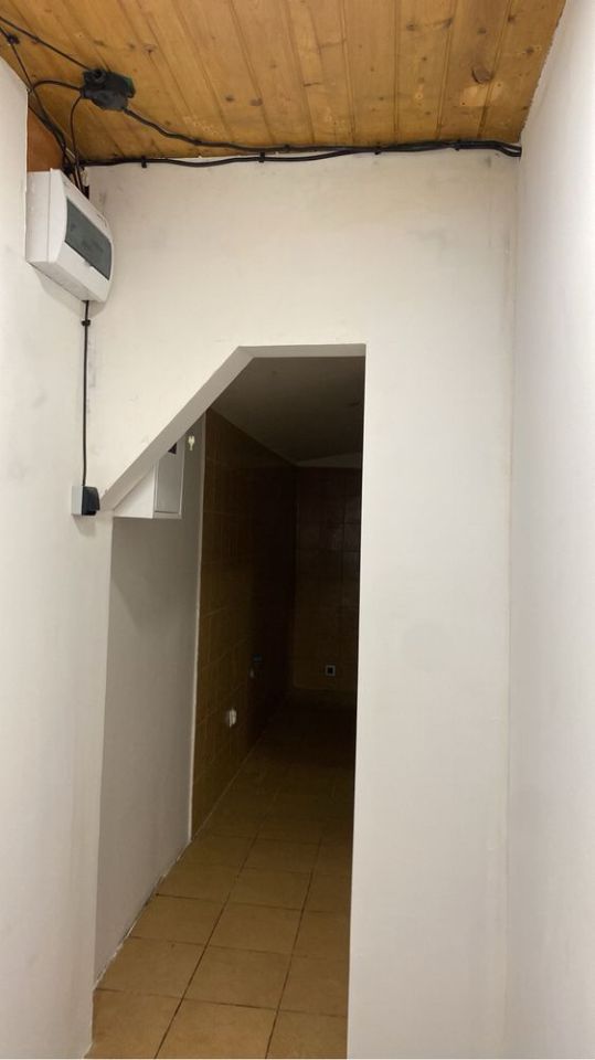 Lokal Zabrze Rokitnica. Zdjęcie 6