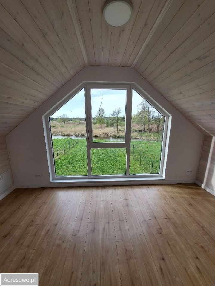 dom wolnostojący, 3 pokoje Zastań. Zdjęcie 15