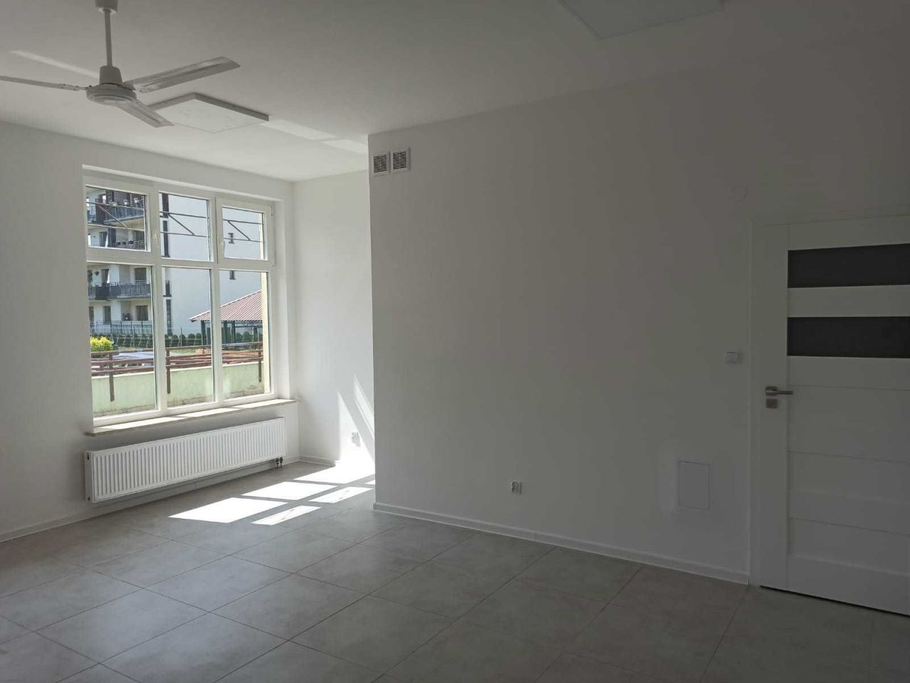 Lokal Suwałki, ul. 11 Listopada. Zdjęcie 3