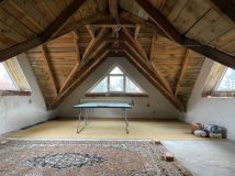 dom wolnostojący Żyrardów, ul. Olszowa. Zdjęcie 4