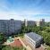 Mieszkanie 5-pokojowe Warszawa Mokotów. Zdjęcie 1
