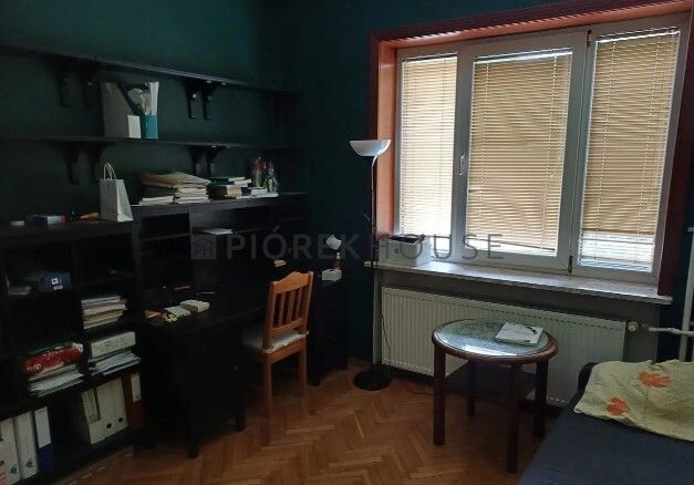 Mieszkanie 2-pokojowe Warszawa Śródmieście, ul. Oboźna. Zdjęcie 5