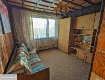 bliźniak, 6 pokoi Gniezno Arkuszewo. Zdjęcie 2