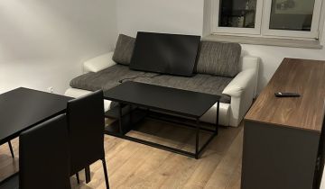 Mieszkanie 2-pokojowe Łódź Śródmieście, ul. Wierzbowa