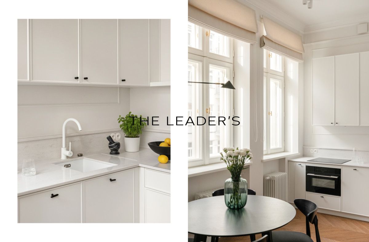 Mieszkanie 2-pokojowe Warszawa Śródmieście, ul. Lwowska. Zdjęcie 8