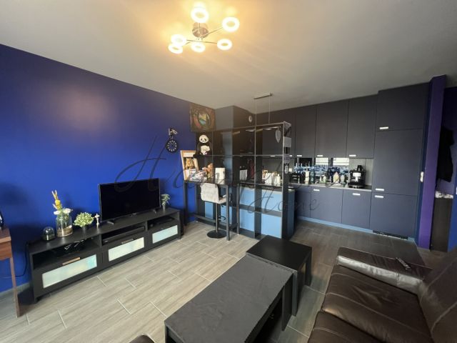 Mieszkanie 2-pokojowe Warszawa Ursus, ul. Dyrekcyjna. Zdjęcie 1