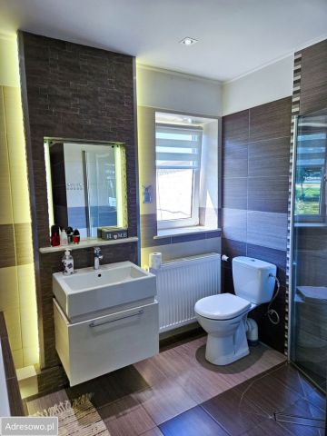 dom wolnostojący, 3 pokoje Poturzyn. Zdjęcie 3