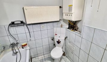 Mieszkanie 2-pokojowe Sosnowiec Pogoń, ul. gen. Stefana Grota-Roweckiego