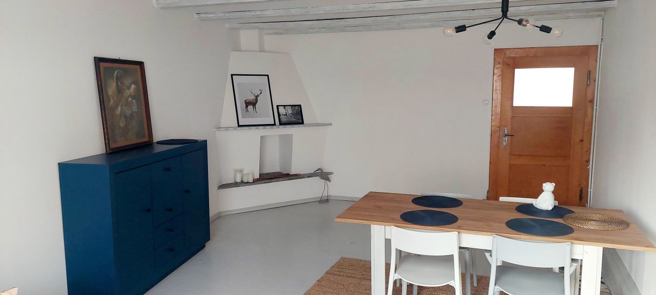 Mieszkanie 3-pokojowe Jelenia Góra Centrum, ul. Wojciecha Bogusławskiego. Zdjęcie 3