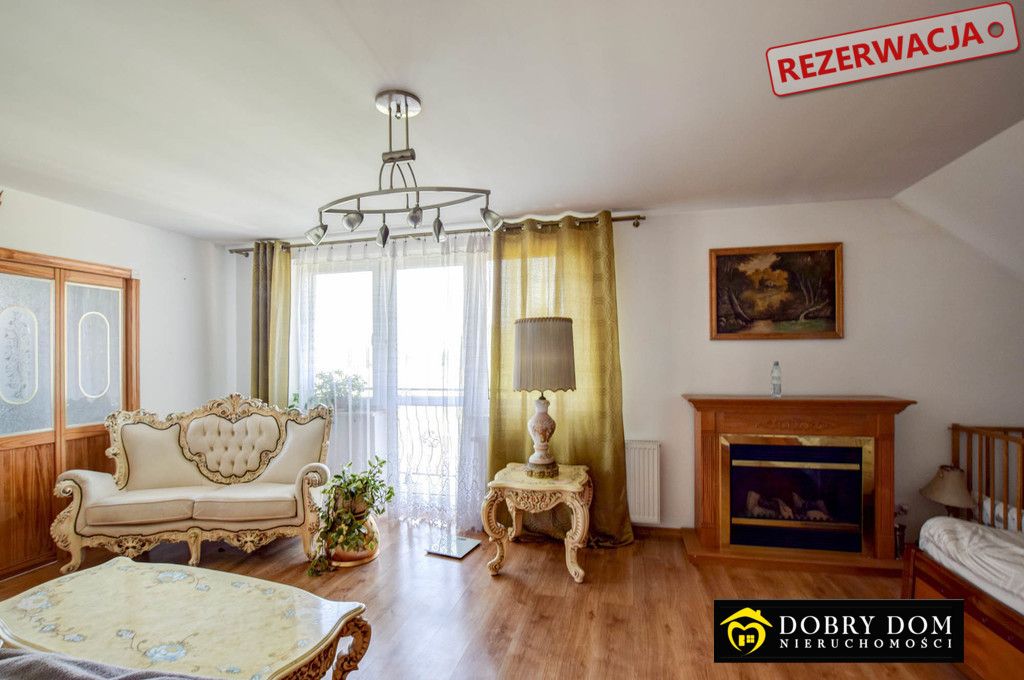 dom wolnostojący, 5 pokoi Soce. Zdjęcie 23