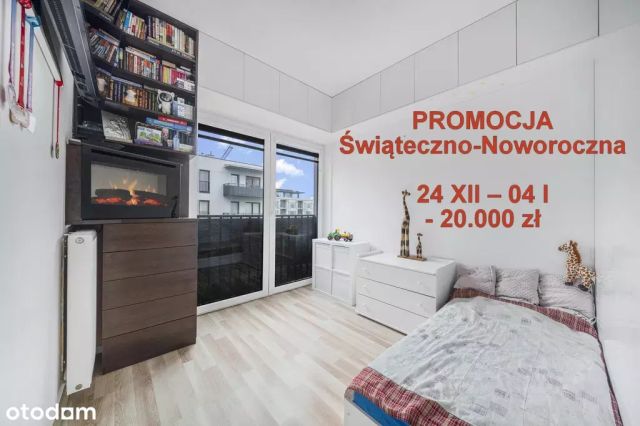 Mieszkanie 2-pokojowe Warszawa Białołęka, ul. Aluzyjna. Zdjęcie 1