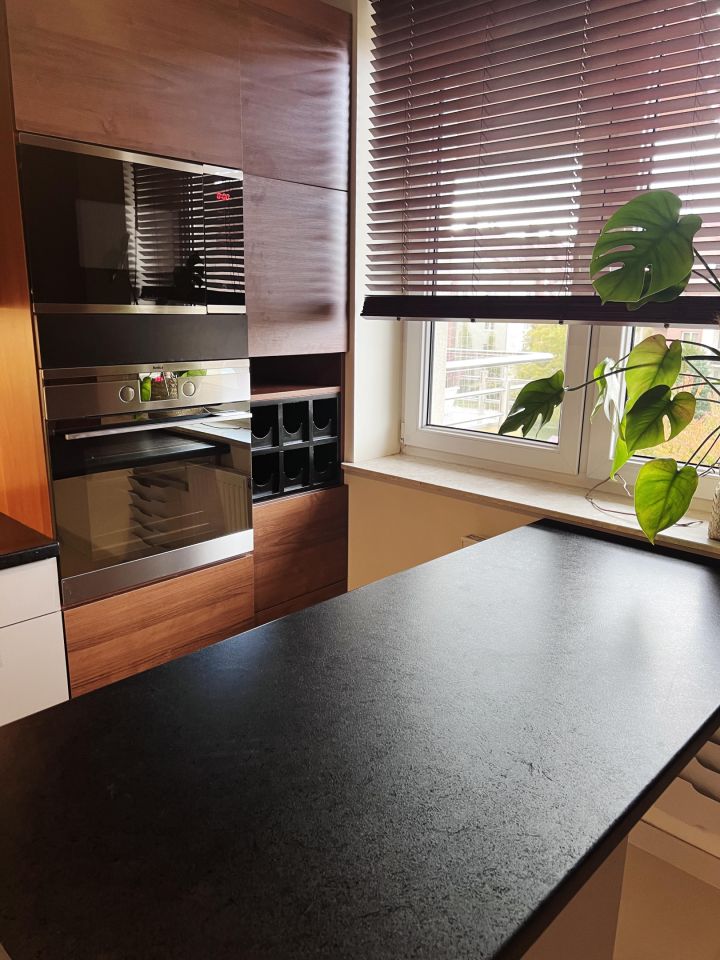 Mieszkanie 5-pokojowe Rzeszów Przybyszówka, ul. Leska. Zdjęcie 30