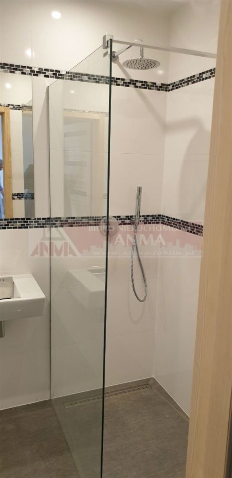 Mieszkanie 2-pokojowe Lublin LSM, ul. Pana Balcera. Zdjęcie 9