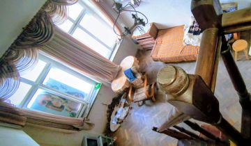 Mieszkanie 1-pokojowe Wrocław Krzyki, ul. Czysta