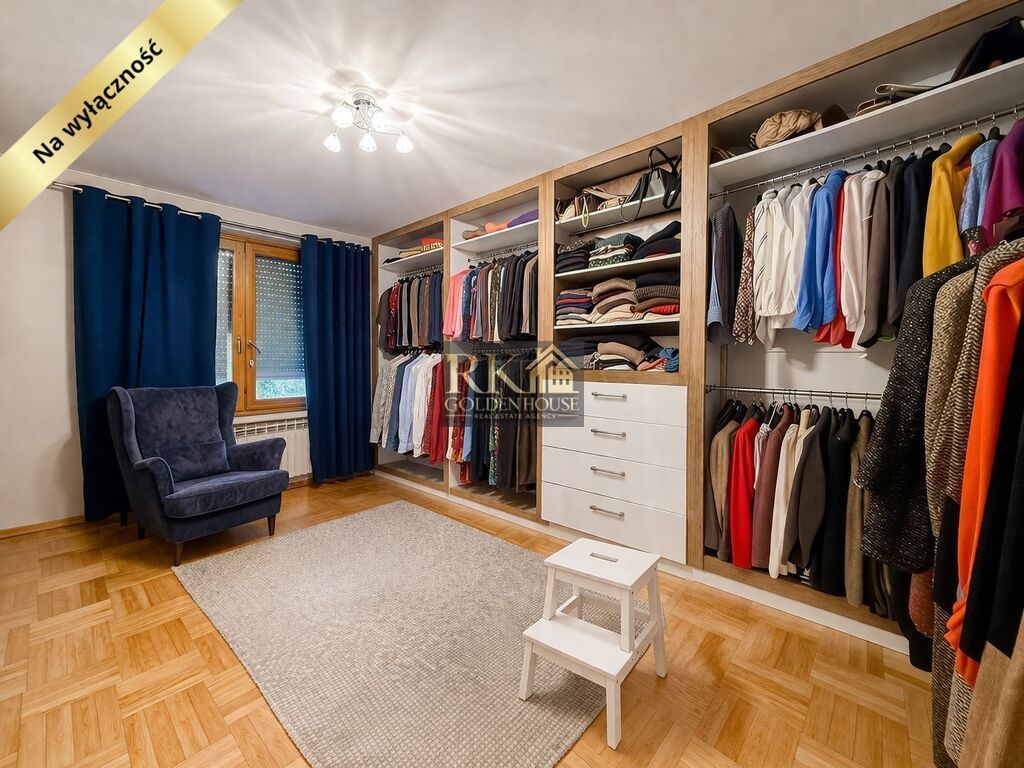 dom szeregowy, 5 pokoi Siedlce, ul. Poznańska. Zdjęcie 12