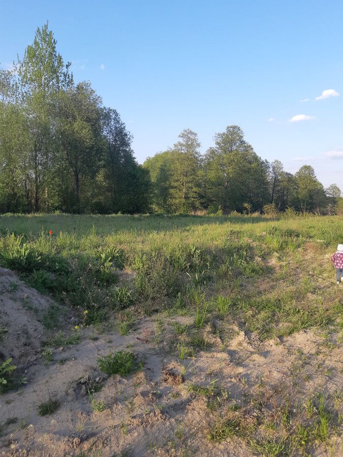 dom wolnostojący, 4 pokoje Zborów. Zdjęcie 6