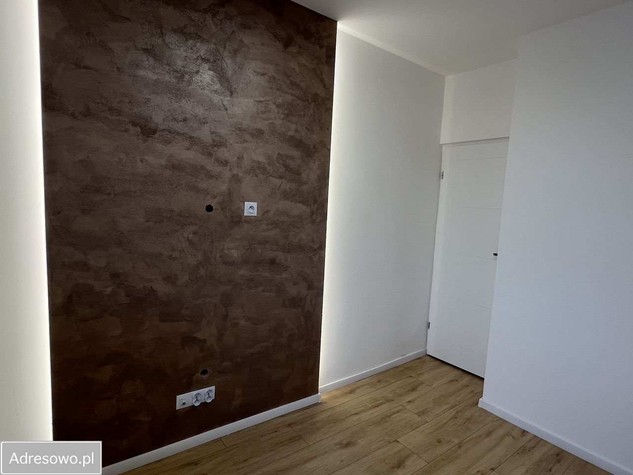 Mieszkanie 2-pokojowe Chorzów Centrum, ul. Cieszyńska. Zdjęcie 6