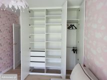 Mieszkanie 4-pokojowe Gdynia Chwarzno-Wiczlino. Zdjęcie 2