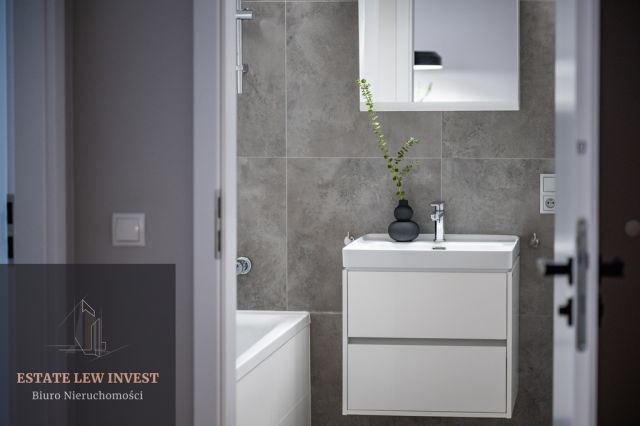 Mieszkanie 2-pokojowe Kraków, ul. Wrocławska. Zdjęcie 6