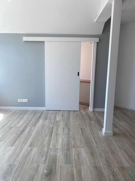 Lokal Radom, ul. Andrzeja Struga. Zdjęcie 2