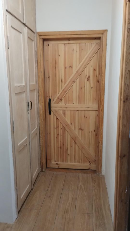 Mieszkanie 2-pokojowe Warszawa Mokotów. Zdjęcie 7