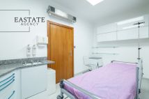 Lokal Sopot, ul. Jana Jerzego Haffnera. Zdjęcie 4