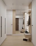 Mieszkanie 2-pokojowe Błonie, ul. Warszawska. Zdjęcie 2