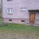 Mieszkanie 1-pokojowe Brusno. Zdjęcie 3