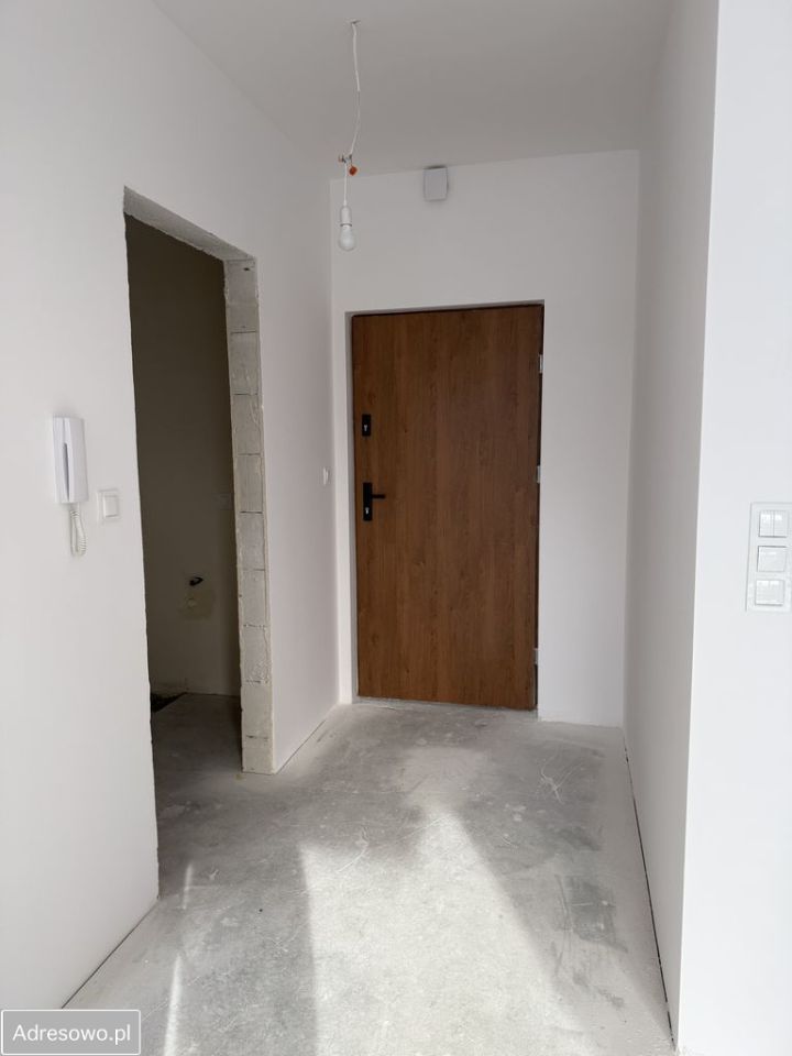 Mieszkanie 2-pokojowe Gościcino, ul. Strażacka. Zdjęcie 4