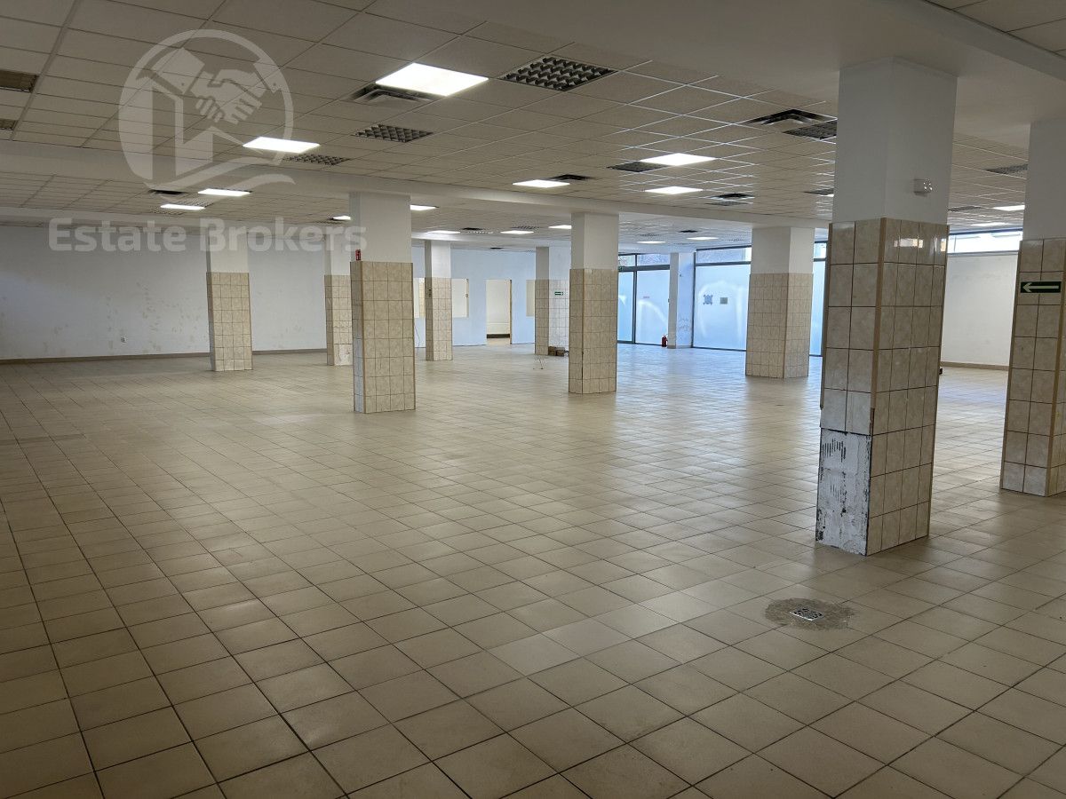 Lokal Wrocław Nowy Dwór, ul. Gubińska. Zdjęcie 3