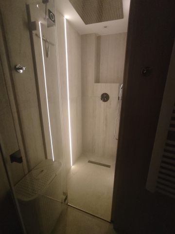 Mieszkanie 4-pokojowe Kraków Krowodrza, ul. Józefa Friedleina. Zdjęcie 15