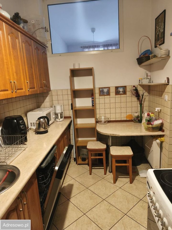 Mieszkanie 2-pokojowe Kalisz, ul. Strzelecka. Zdjęcie 9