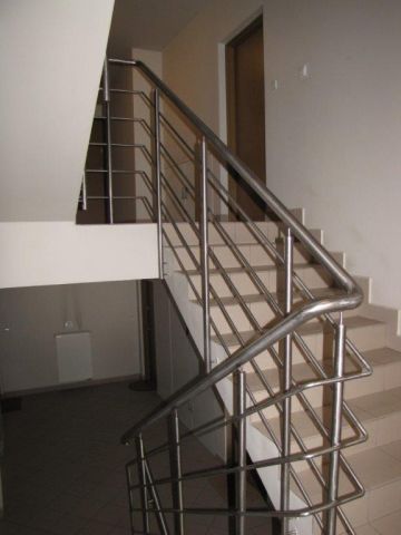 Mieszkanie 2-pokojowe Katowice Brynów, ul. Wróbli. Zdjęcie 11