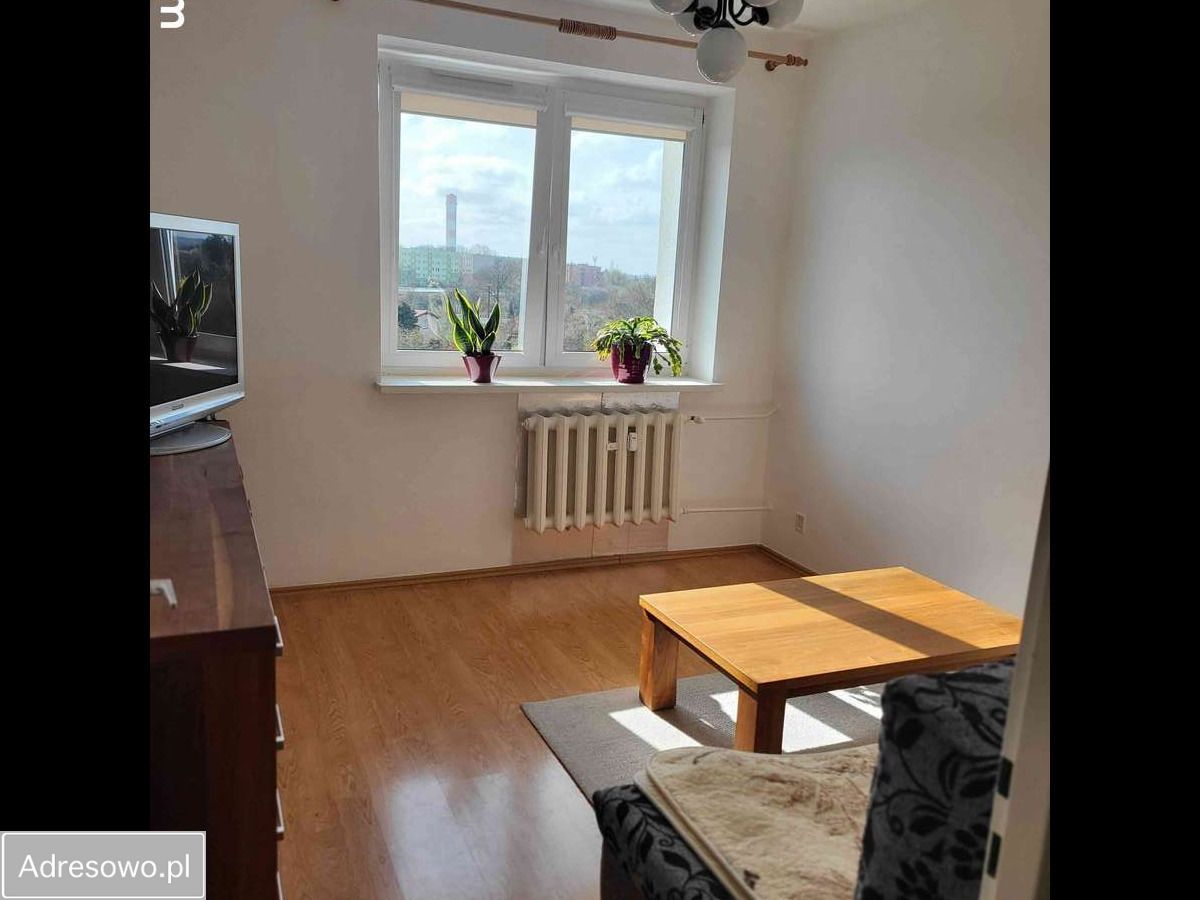 Mieszkanie 3-pokojowe Szczecin Pomorzany. Zdjęcie 10